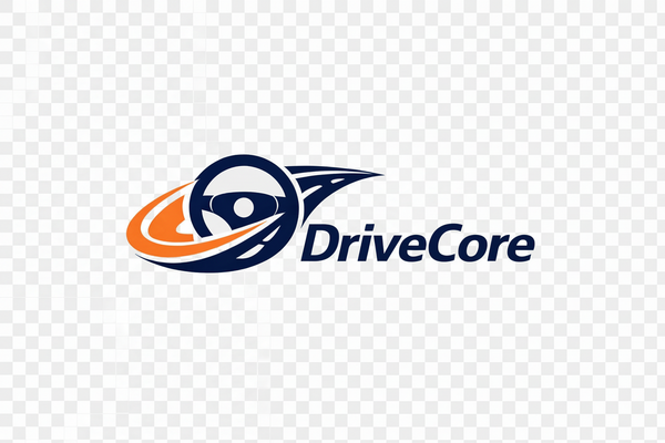DriveCore